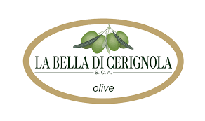 La Bella di Cerignola s.c.a.